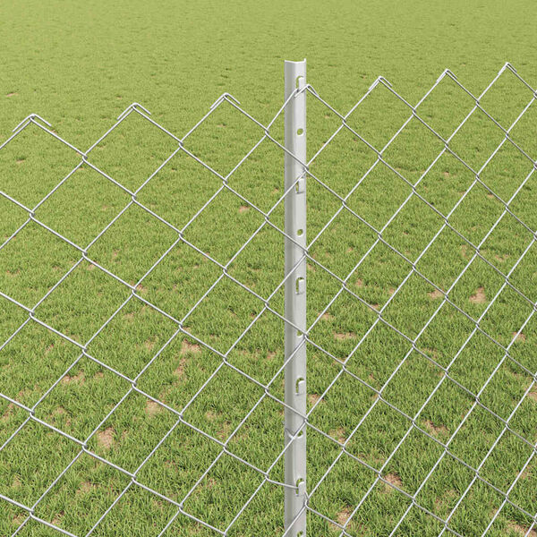Mostrando imagen del producto 4 de 13