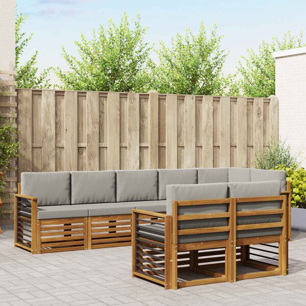 Mostrando imagen del producto 2 de 11