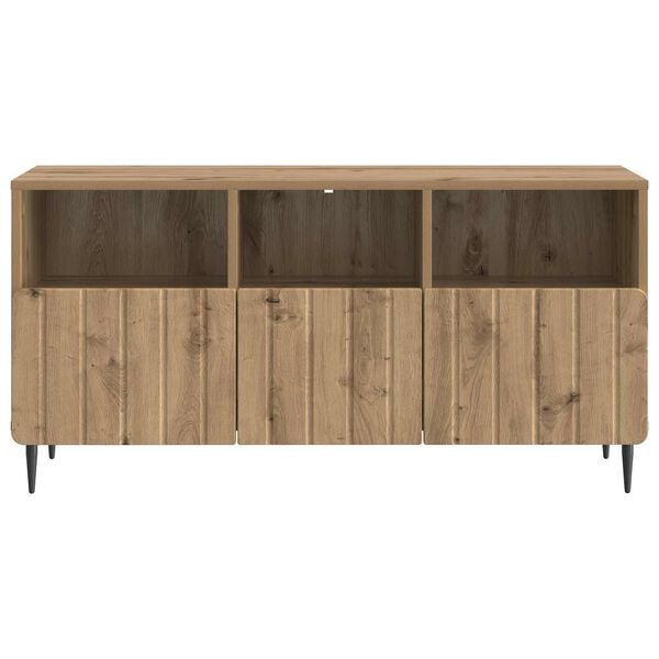 Mostrando imagen del producto 4 de 10