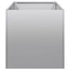Imagen en miniatura del producto 3 de 8