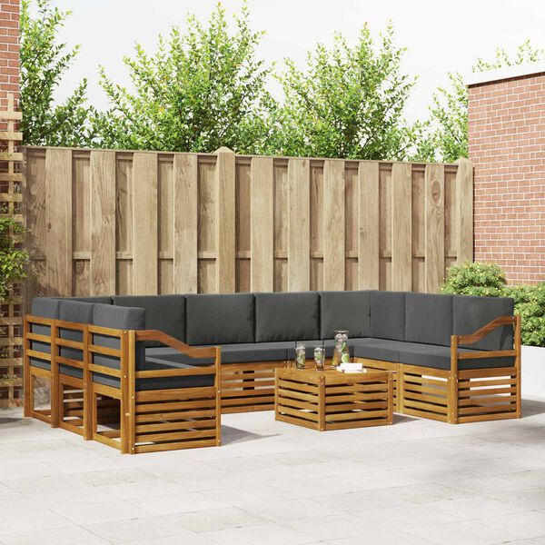 Mostrando imagen del producto 2 de 11