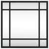 Imagen en miniatura del producto 3 de 8
