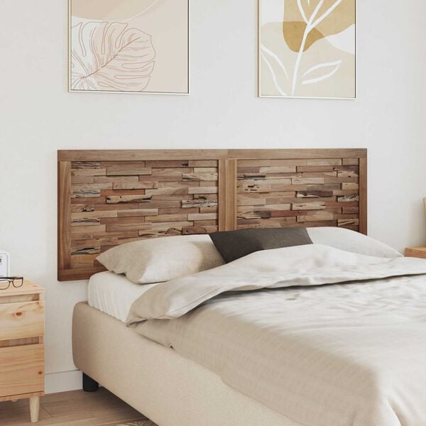 Mostrando imagen del producto 2 de 8