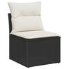 Imagen en miniatura del producto 5 de 16