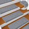 Imagen en miniatura del producto 5 de 8