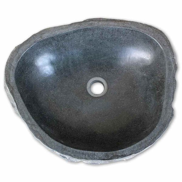 Mostrando imagen del producto 1 de 4