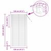 Imagen en miniatura del producto 13 de 17