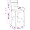 Imagen en miniatura del producto 10 de 11