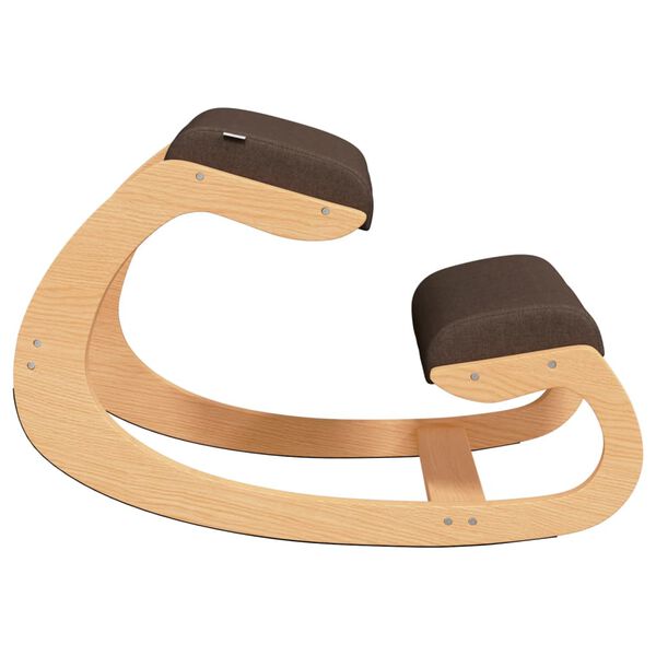 Mostrando imagen del producto 4 de 8