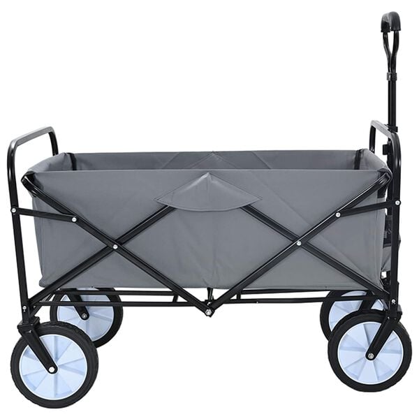 Mostrando imagen del producto 3 de 11