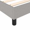 Imagen en miniatura del producto 7 de 10