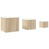 White_and_sonoma_oak