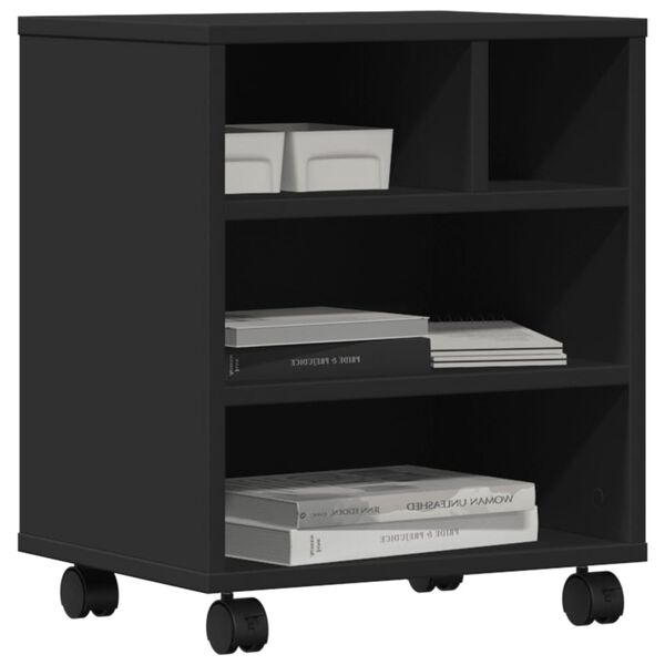 Mostrando imagen del producto 4 de 10