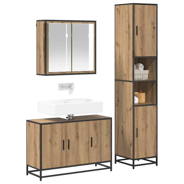 Mostrando imagen del producto 3 de 18