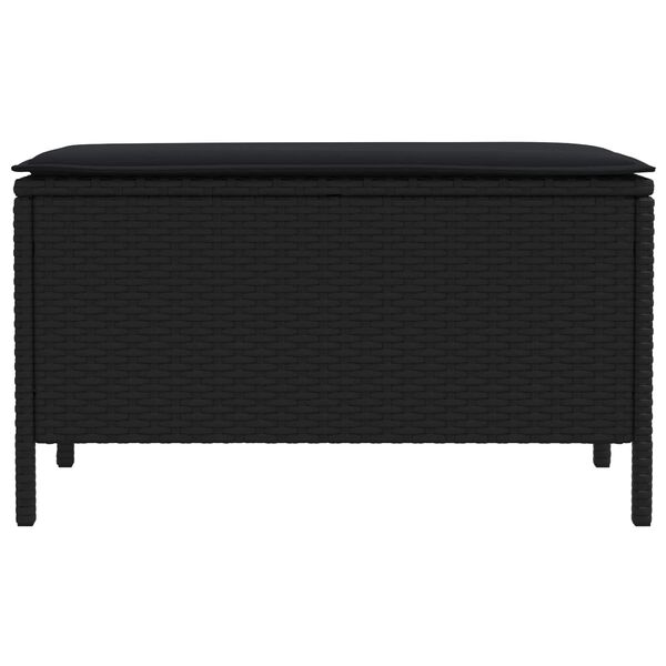 Mostrando imagen del producto 4 de 12