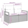 Imagen en miniatura del producto 12 de 14