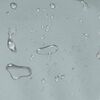 Imagen en miniatura del producto 8 de 9