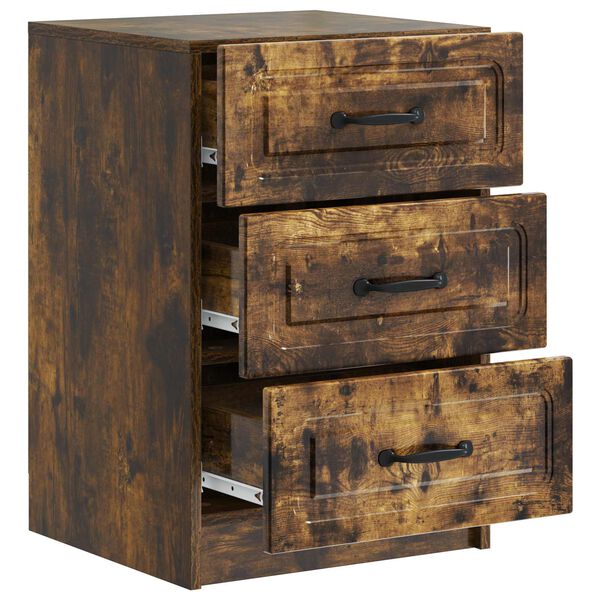 Mostrando imagen del producto 3 de 10