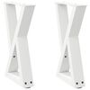 Imagen en miniatura del producto 2 de 10