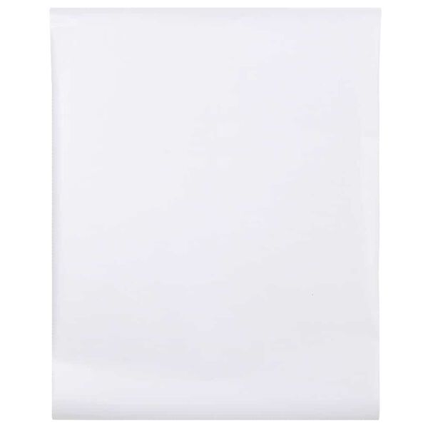 Mostrando imagen del producto 1 de 9