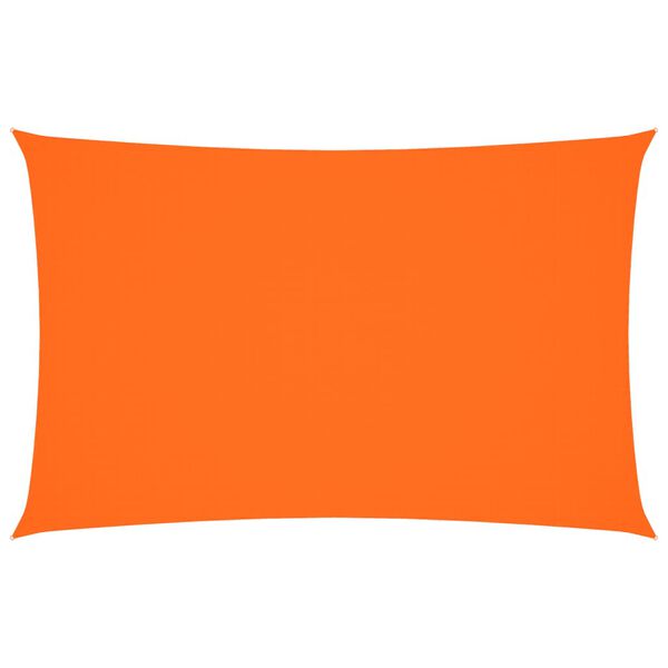 Mostrando imagen del producto 1 de 10