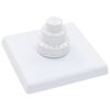 Imagen en miniatura del producto 3 de 12
