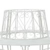 Imagen en miniatura del producto 5 de 6