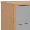Imagen en miniatura del producto 10 de 13