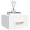 Imagen en miniatura del producto 3 de 11