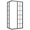 Imagen en miniatura del producto 4 de 9