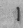 Imagen en miniatura del producto 9 de 13