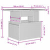 Imagen en miniatura del producto 18 de 19