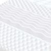 Imagen en miniatura del producto 10 de 12