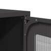 Imagen en miniatura del producto 10 de 14