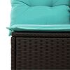 Imagen en miniatura del producto 6 de 11