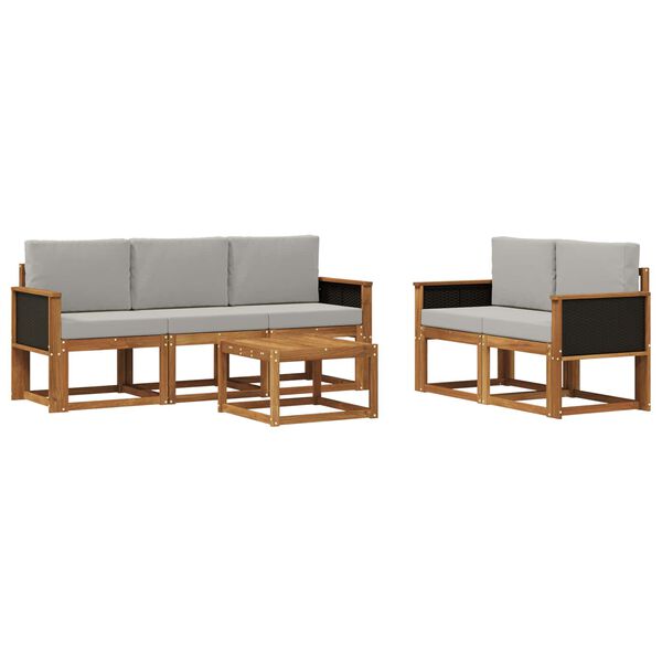 Mostrando imagen del producto 1 de 7