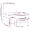 Imagen en miniatura del producto 9 de 9