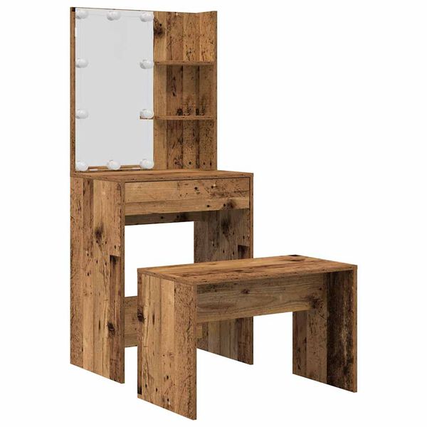 Mostrando imagen del producto 1 de 11