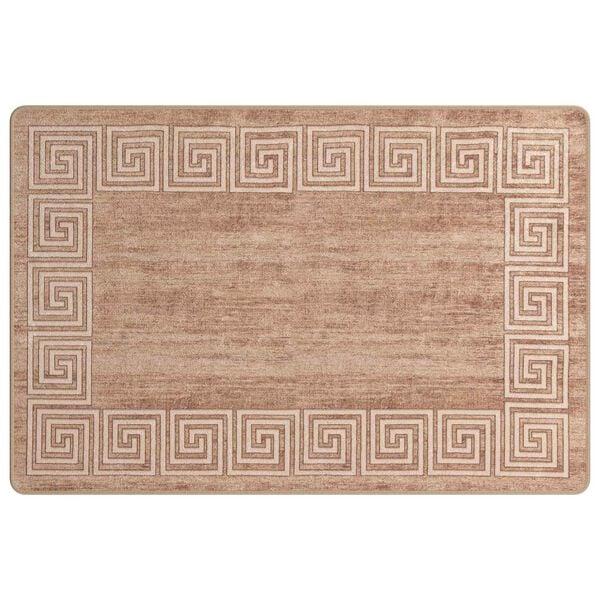 Mostrando imagen del producto 1 de 7