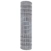 Imagen en miniatura del producto 6 de 9