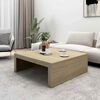 Imagen en miniatura del producto 3 de 7