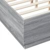 Imagen en miniatura del producto 7 de 9