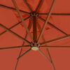 Imagen en miniatura del producto 4 de 5