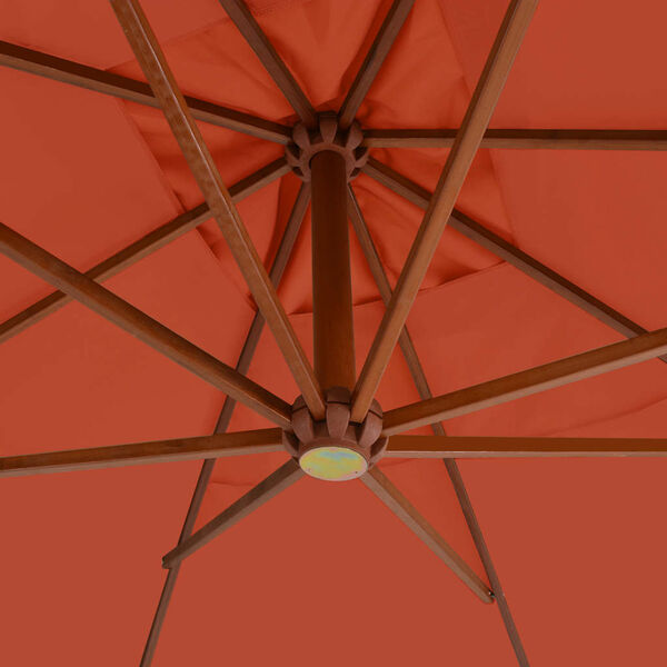 Mostrando imagen del producto 4 de 5