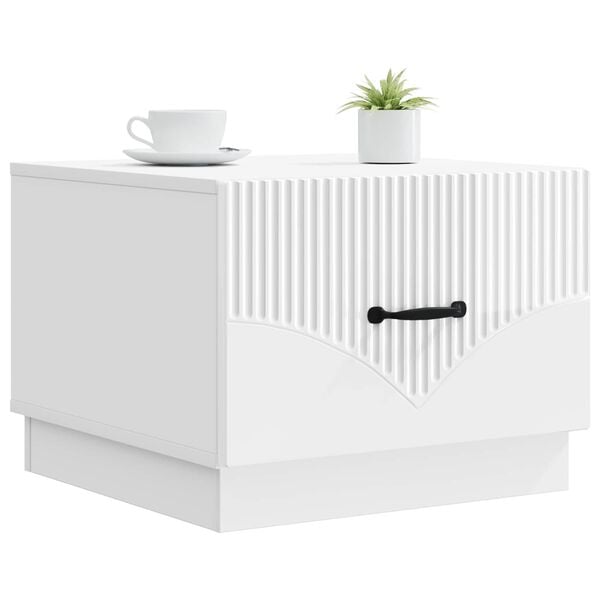 Mostrando imagen del producto 2 de 9