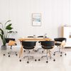 Imagen en miniatura del producto 2 de 8