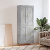 Concrete_grey