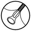 Imagen en miniatura del producto 17 de 20