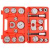 Imagen en miniatura del producto 4 de 5