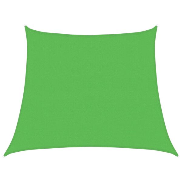 Mostrando imagen del producto 1 de 11